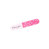 Rosajou PLUX24A Panoplie de maquillage de luxe - Rose - Rosajou vendu par Veille sur toi