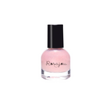 Rosajou RDUO02B Coffret Duo Ballerine - Vernis et rouge à lèvres végétaliens - Rosajou vendu par Veille sur toi