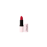 Rosajou RDUO03B Coffret Duo Madame - Vernis et rouge à lèvres végétaliens - Rosajou vendu par Veille sur toi