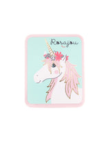 Rosajou RFAJ021 Fard à joues vegan - Rosajou vendu par Veille sur toi