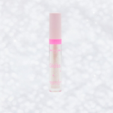 Rosajou RLPG03 Brillant à lèvres vegan - Perle - Rosajou vendu par Veille sur toi