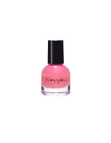 Rosajou RVAO01 Vernis à ongles - Rubis - Rosajou vendu par Veille sur toi