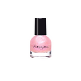 Rosajou RVAO20 Vernis à ongles - Magique - Rosajou vendu par Veille sur toi