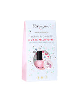 Rosajou RVAO20 Vernis à ongles - Magique - Rosajou vendu par Veille sur toi