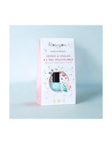 Rosajou RVAO21 Vernis à ongles - Fée - Rosajou vendu par Veille sur toi