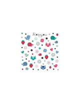 Rosajou RVAO21 Vernis à ongles - Fée - Rosajou vendu par Veille sur toi