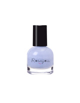 Rosajou RVAO23 Vernis à ongles - Cool - Rosajou vendu par Veille sur toi