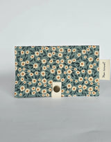 Sauge & co CARNET-Margot Protège Carnet de santé - Margot - Sauge & Co vendu par Veille sur toi