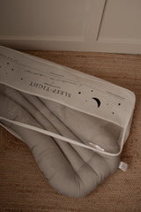 Sleeptight Coussin (0-9mois) vendu par Veille sur toi