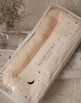 Sleeptight Coussin (0-9mois) vendu par Veille sur toi