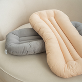 Sleeptight Coussin (0-9mois) vendu par Veille sur toi