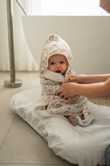 Sleeptight Coussin (0-9mois) vendu par Veille sur toi