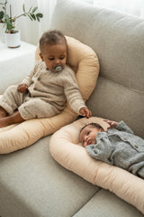 Sleeptight Coussin (0-9mois) vendu par Veille sur toi