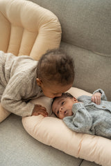 Sleeptight Coussin (0-9mois) vendu par Veille sur toi
