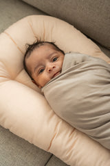Sleeptight Coussin (0-9mois) vendu par Veille sur toi