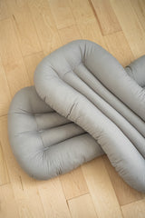 Sleeptight Coussin (0-9mois) vendu par Veille sur toi