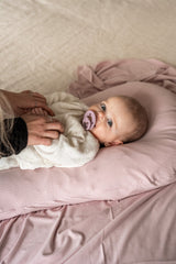 Sleeptight Coussin (0-9mois) vendu par Veille sur toi