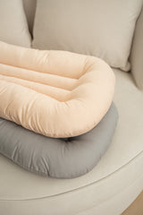 Sleeptight Coussin (0-9mois) vendu par Veille sur toi