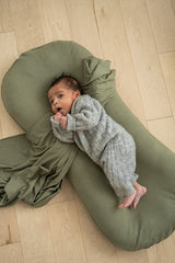Sleeptight Coussin (0-9mois) vendu par Veille sur toi