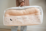 Sleeptight Coussin (0-9mois) vendu par Veille sur toi