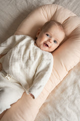 Sleeptight Coussin (0-9mois) vendu par Veille sur toi