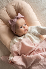 Sleeptight Coussin (0-9mois) vendu par Veille sur toi