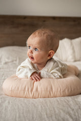 Sleeptight Coussin (0-9mois) vendu par Veille sur toi