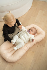 Sleeptight Coussin (0-9mois) vendu par Veille sur toi