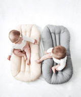 Sleeptight Coussin (0-9mois) vendu par Veille sur toi