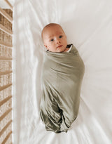 Sleeptight Couverture d'emmaillotage SwaddleTight - Sleeptight vendu par Veille sur toi