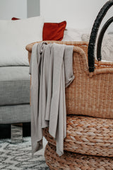 Sleeptight Couverture SwaddleTight vendu par Veille sur toi