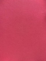 Sleeptight Couverture SwaddleTight vendu par Veille sur toi