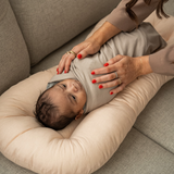 Sleeptight Couverture SwaddleTight vendu par Veille sur toi