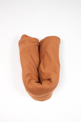 Sleeptight Couverture SwaddleTight vendu par Veille sur toi