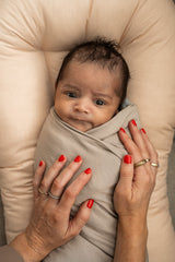 Sleeptight Couverture SwaddleTight vendu par Veille sur toi