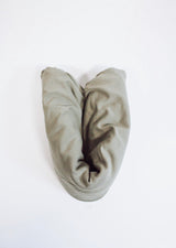 Sleeptight Couverture SwaddleTight vendu par Veille sur toi