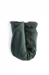 Sleeptight Couverture SwaddleTight vendu par Veille sur toi