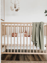 Sleeptight Couverture SwaddleTight vendu par Veille sur toi