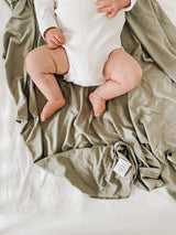 Sleeptight Couverture SwaddleTight vendu par Veille sur toi