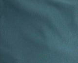 Sleeptight Couverture SwaddleTight vendu par Veille sur toi