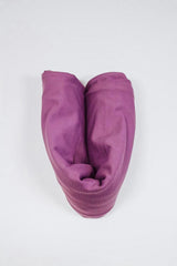 Sleeptight Couverture SwaddleTight vendu par Veille sur toi