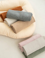 Sleeptight Housse pour coussin de support pour bébé - Sleeptight vendu par Veille sur toi