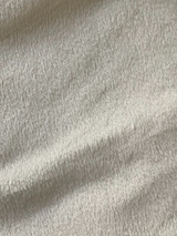 Sleeptight Housse pour coussin vendu par Veille sur toi