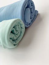 Sleeptight Housse pour coussin vendu par Veille sur toi