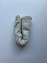 Sleeptight Housse pour coussin vendu par Veille sur toi