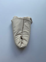 Sleeptight Housse pour coussin vendu par Veille sur toi