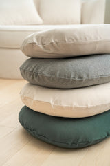Sleeptight Housse pour coussin vendu par Veille sur toi