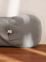 Sleeptight Housse pour coussin vendu par Veille sur toi