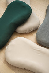 Sleeptight Housse pour coussin vendu par Veille sur toi