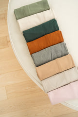 Sleeptight Housse pour coussin vendu par Veille sur toi